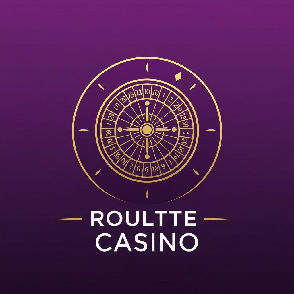 Baccarat Baccarat.casinos-In-New-Jersey