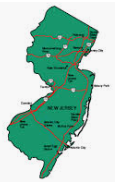 New Jersey